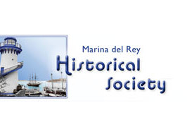 Marina del Rey Historical Society
